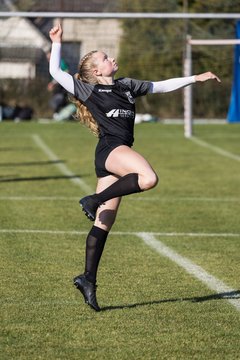 Bild 45 - wU16 Deutsche Meisterschaft
